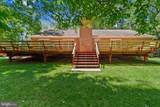 2597 Braddock Road - Photo 85