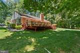 2597 Braddock Road - Photo 86