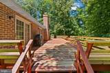 2597 Braddock Road - Photo 87