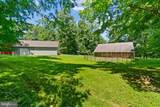 2597 Braddock Road - Photo 88