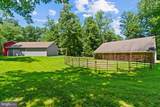 2597 Braddock Road - Photo 90