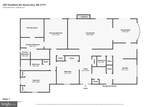 2597 Braddock Road - Photo 93