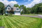 205 Oyster Shell Cove - Photo 2