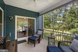 205 Oyster Shell Cove - Photo 41