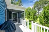 205 Oyster Shell Cove - Photo 42