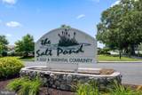 205 Oyster Shell Cove - Photo 43