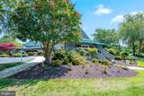 205 Oyster Shell Cove - Photo 44