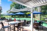 205 Oyster Shell Cove - Photo 45