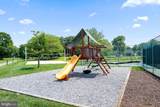 205 Oyster Shell Cove - Photo 48