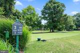 205 Oyster Shell Cove - Photo 50