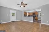 203 Frederick Avenue - Photo 10