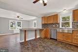203 Frederick Avenue - Photo 11