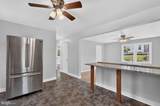 203 Frederick Avenue - Photo 12