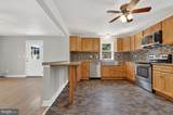 203 Frederick Avenue - Photo 13