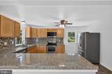 203 Frederick Avenue - Photo 14