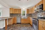 203 Frederick Avenue - Photo 15