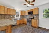 203 Frederick Avenue - Photo 16