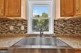 203 Frederick Avenue - Photo 17