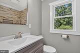 203 Frederick Avenue - Photo 18