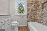 203 Frederick Avenue - Photo 19