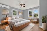 203 Frederick Avenue - Photo 20