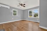 203 Frederick Avenue - Photo 21