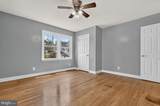 203 Frederick Avenue - Photo 22