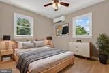 203 Frederick Avenue - Photo 23