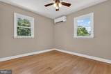 203 Frederick Avenue - Photo 24