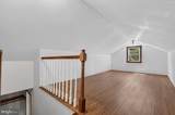 203 Frederick Avenue - Photo 25