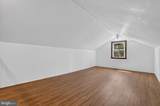 203 Frederick Avenue - Photo 26