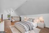 203 Frederick Avenue - Photo 27