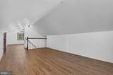 203 Frederick Avenue - Photo 28