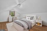 203 Frederick Avenue - Photo 29