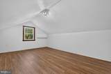 203 Frederick Avenue - Photo 30