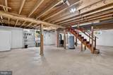 203 Frederick Avenue - Photo 31