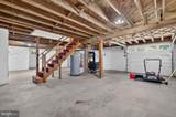 203 Frederick Avenue - Photo 32