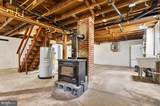 203 Frederick Avenue - Photo 33