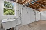203 Frederick Avenue - Photo 34