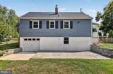 203 Frederick Avenue - Photo 35