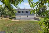 203 Frederick Avenue - Photo 36