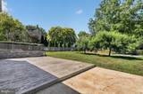 203 Frederick Avenue - Photo 37