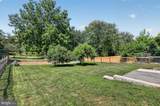 203 Frederick Avenue - Photo 38
