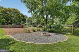 203 Frederick Avenue - Photo 40