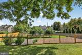203 Frederick Avenue - Photo 41