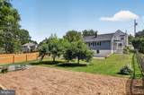 203 Frederick Avenue - Photo 42