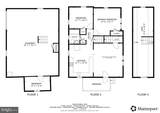 203 Frederick Avenue - Photo 43