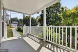 203 Frederick Avenue - Photo 5