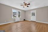 203 Frederick Avenue - Photo 6