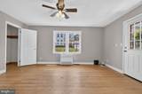 203 Frederick Avenue - Photo 7